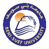 Beni-Suef University Beni-Suef University