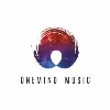 One Mind Music One Mind Music