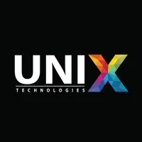 UNIX Technologies