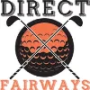 Direct Fairways Direct Fairways