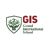 Grand International School