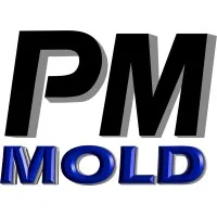 PM MOLD COMPANY, INC.