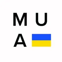 MUA - Architecture & Placemaking