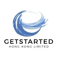 Get Started HK Limited 