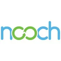 Nooch