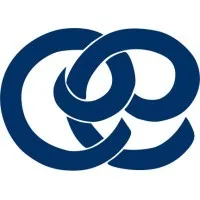 Columbia Club