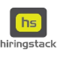 hiringStack