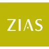 ZIAS Architecture and Engineering ZIAS Architecture and Engineering