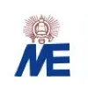 Mithsagar Electronicss Systems Pvt Ltd