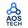 AOS Tech AOS Tech