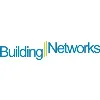 Building Networks