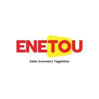 ENETOU SOLUTIONS SDN BHD