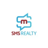 SMS Realty