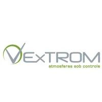 Vextrom Indústria e Comércio