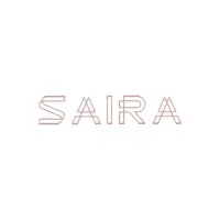 Saira Carpentry Contracting LLC | Interior