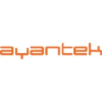 Ayantek