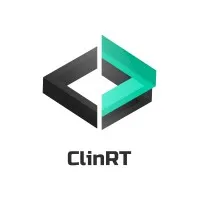 ClinRT