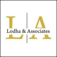 Lodha & Associates