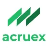 Acruex Inc. Acruex Inc.