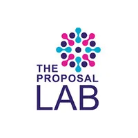 The Proposal Lab, LLC The Proposal Lab, LLC