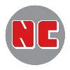 Namibia Construction