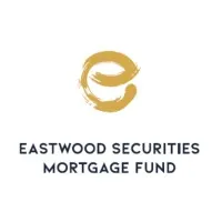 Eastwood Securities