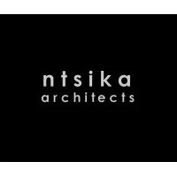 Ntsika Architects Ntsika Architects