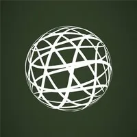 Omega Computer Services