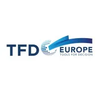 TFD Europe