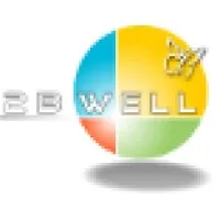 2BWell Group