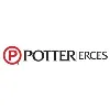 Potter ERCES Potter ERCES