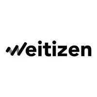 Weitizen Sdn Bhd