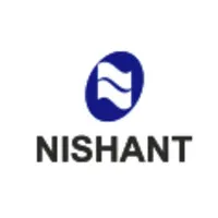 Nishant Organics Pvt Ltd