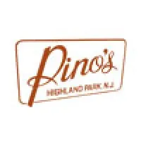 Pino's Gift Basket Shoppe and Wine Cellar
