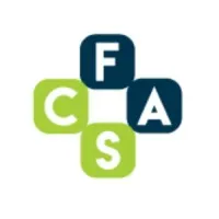 FitzPatrick Controllership & Administrative Services FitzPatrick Controllership & Administrative Services