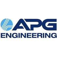 APG Engineering