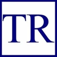 Two Rivers Glass and Door Inc