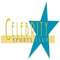 Celebrity Sports Plaza, Inc.