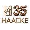 Haacke Empreendimentos Haacke Empreendimentos