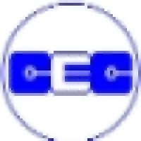 Capital Electro-Circuits, Inc. Capital Electro-Circuits, Inc.