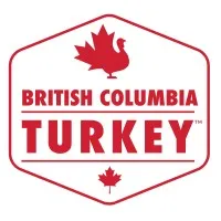 British Columbia Turkey British Columbia Turkey