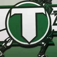 PREMIER CHARTER HIGH SCHOOL