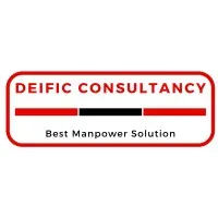 Deific Consultancy Services