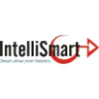 IntelliSmart