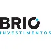 Brio Investimentos Brio Investimentos