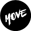 Move Studio Move Studio