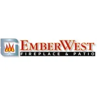EMBERWEST FIREPLACE & PATIO, LLC