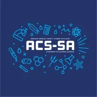 UCSD ACS-SA
