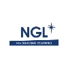 NGL LOGISTICS