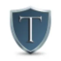 Taly Design Concepts